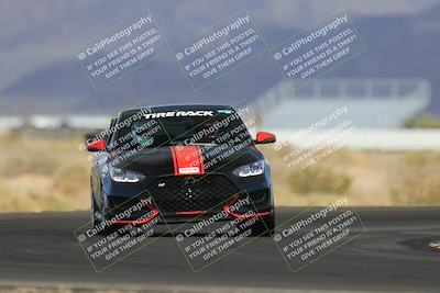 media/May-20-2023-SCCA SD (Sat) [[27fa1472d4]]/3-Intermediate B Group/Session 1 (Turn 4)/